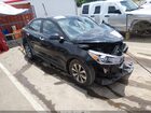 2023 Kia Rio S Black vin: 3KPA24AD5PE548374