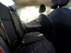 2023 Kia Rio S Red vin: 3KPA24AD5PE574070 2023 Kia Rio S Red vin: 3KPA24AD5PE574070