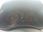2023 Kia Rio S Red vin: 3KPA24AD5PE574070 2023 Kia Rio S Red vin: 3KPA24AD5PE574070
