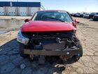 2023 Kia Rio S Red vin: 3KPA24AD5PE574070 2023 Kia Rio S Red vin: 3KPA24AD5PE574070