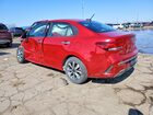 2023 Kia Rio S Red vin: 3KPA24AD5PE574070 2023 Kia Rio S Red vin: 3KPA24AD5PE574070