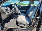 2020 Kia Rio S Black vin: 3KPA24AD6LE302685
