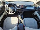 2020 Kia Rio S Black vin: 3KPA24AD6LE302685