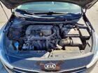 2020 Kia Rio S Black vin: 3KPA24AD6LE302685