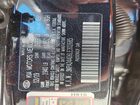 2020 Kia Rio S Black vin: 3KPA24AD6LE302685