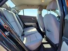 2020 Kia Rio S Black vin: 3KPA24AD6LE302685