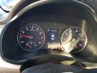 2020 Kia Rio Lx Синий vin: 3KPA24AD6LE330163