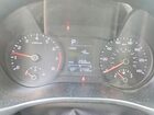 2022 Kia Rio Lx Серебряный vin: 3KPA24AD6NE437703