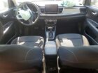 2022 Kia Rio S White vin: 3KPA24AD6NE478963