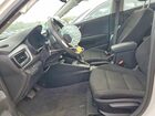 2022 Kia Rio S White vin: 3KPA24AD6NE478963
