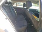 2022 Kia Rio S White vin: 3KPA24AD6NE478963
