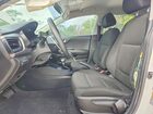 2022 Kia Rio Lx White vin: 3KPA24AD6NE492250 2022 Kia Rio Lx White vin: 3KPA24AD6NE492250