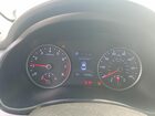 2020 Kia Rio S Gray vin: 3KPA24AD7LE274766