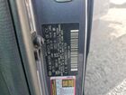 2020 Kia Rio S Gray vin: 3KPA24AD7LE274766