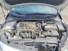 2020 Kia Rio S Серебряный vin: 3KPA24AD7LE312304