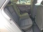 2020 Kia Rio S Серебряный vin: 3KPA24AD7LE312304