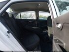 2021 Kia Rio Lx Белый vin: 3KPA24AD7ME403963