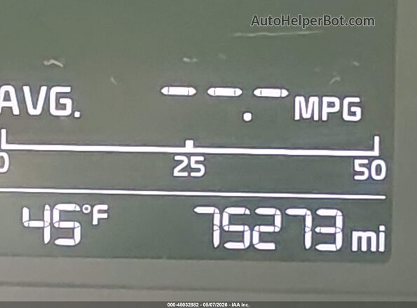 3KPA24AD7ME403963 2021 KIA RIO Белый 