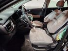 2022 Kia Rio S Черный vin: 3KPA24AD7NE431120
