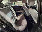2022 Kia Rio S Черный vin: 3KPA24AD7NE431120