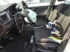 2022 Kia Rio Lx White vin: 3KPA24AD7NE433773