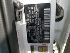 2022 Kia Rio Lx White vin: 3KPA24AD7NE433773