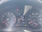 2020 Kia Rio S Красный vin: 3KPA24AD8LE279085