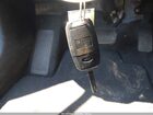 2020 Kia Rio S Красный vin: 3KPA24AD8LE279085