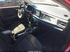 2020 Kia Rio S Красный vin: 3KPA24AD8LE279085