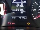 2020 Kia Rio S Красный vin: 3KPA24AD8LE279085
