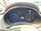 2020 Kia Rio S White vin: 3KPA24AD8LE295836