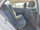 2020 Kia Rio Lx White vin: 3KPA24AD8LE314255