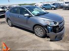 3KPA24AD8LE314840