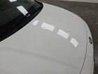 2020 Kia Rio Lx Белый vin: 3KPA24AD8LE334943 Damage: Hood, Dent(S) W/ Paint Dmg, > 12 Inches