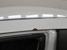 2020 Kia Rio Lx Белый vin: 3KPA24AD8LE334943 Damage: Left Drip Rail, Dent(S) W/ Paint Dmg, 2 To 3 Inches