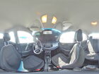 2020 Kia Rio S Красный vin: 3KPA24AD8LE358479