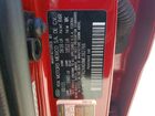 2021 Kia Rio S Red vin: 3KPA24AD8ME382766 2021 Kia Rio S Red vin: 3KPA24AD8ME382766