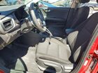 2021 Kia Rio S Red vin: 3KPA24AD8ME382766 2021 Kia Rio S Red vin: 3KPA24AD8ME382766