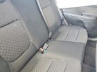 2023 Kia Rio Lx White vin: 3KPA24AD8PE599111 2023 Kia Rio Lx White vin: 3KPA24AD8PE599111