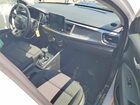 2023 Kia Rio Lx White vin: 3KPA24AD8PE599111 2023 Kia Rio Lx White vin: 3KPA24AD8PE599111