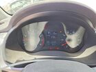 2020 Kia Rio S Silver vin: 3KPA24AD9LE296963