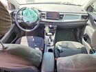 2020 Kia Rio S Silver vin: 3KPA24AD9LE296963