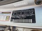 2020 Kia Rio S Silver vin: 3KPA24AD9LE296963