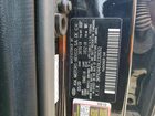 2020 Kia Rio S Black vin: 3KPA24AD9LE328262