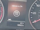 2022 Kia Rio S Синий vin: 3KPA24AD9NE442393