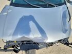 2020 Kia Rio S Silver vin: 3KPA24ADXLE273997