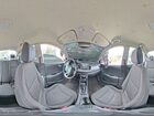 2020 Kia Rio S Silver vin: 3KPA24ADXLE273997
