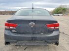 2020 Kia Rio Lx Черный vin: 3KPA24ADXLE279847