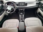 2020 Kia Rio Lx, S Black vin: 3KPA24ADXLE359245