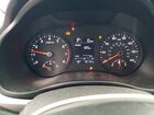 2020 Kia Rio Lx, S Black vin: 3KPA24ADXLE359245